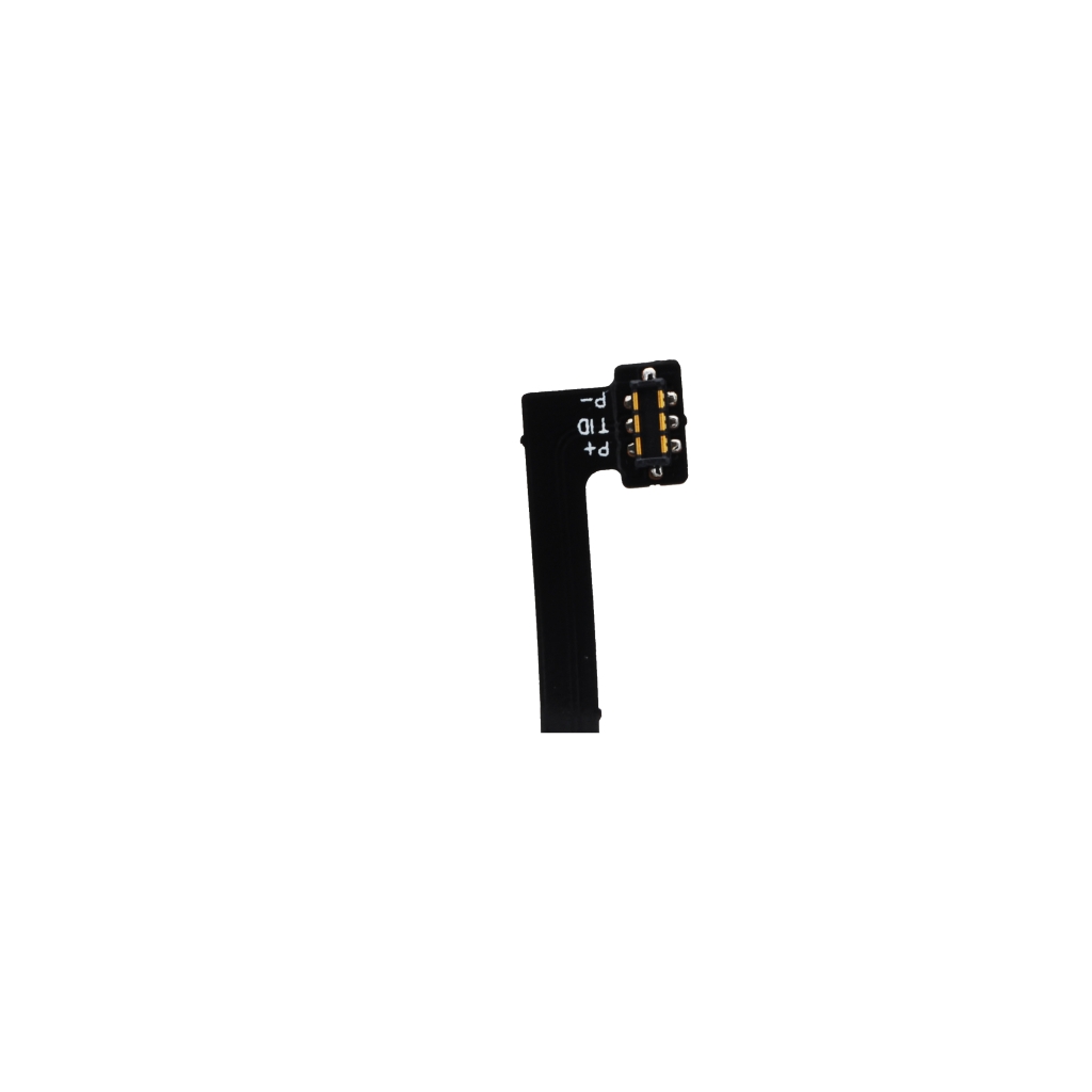 Mobiltelefonbatteri GIONEE CS-GNM300SL