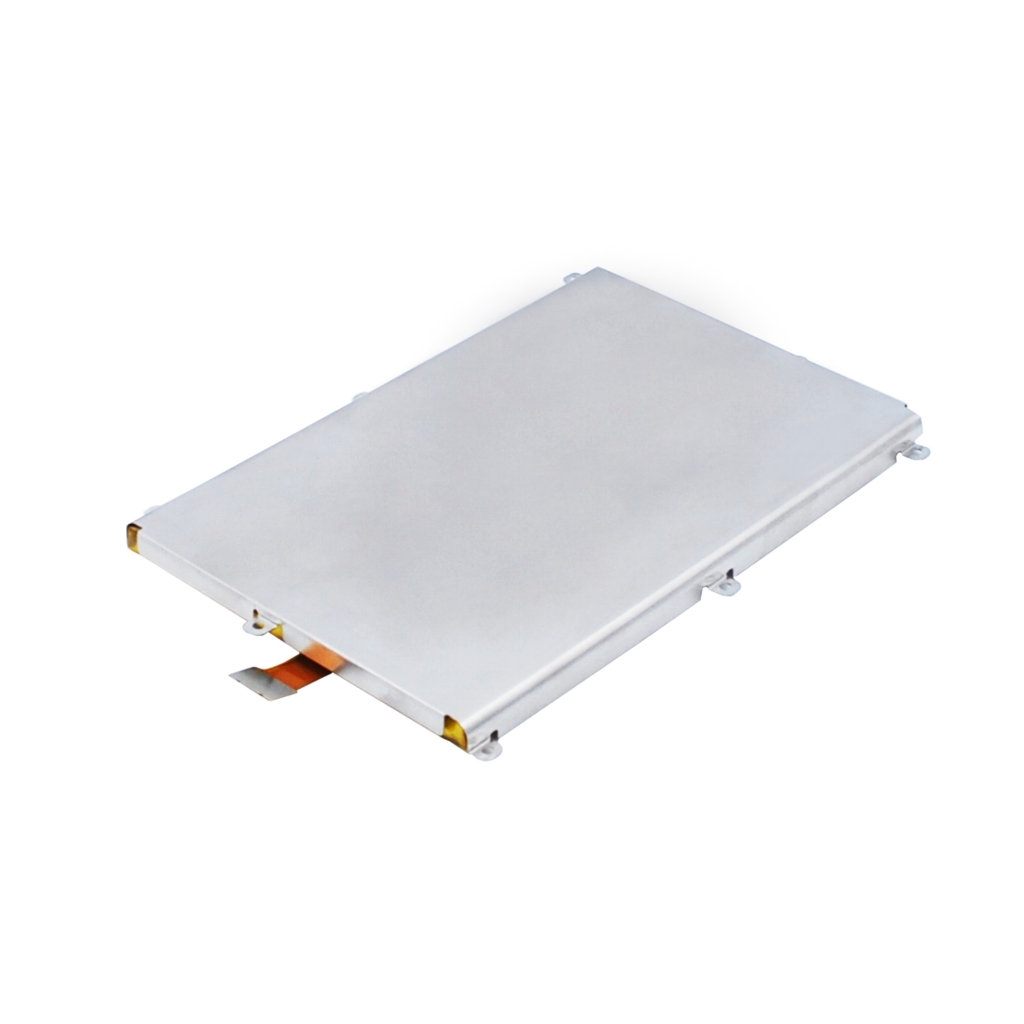 Mobiltelefonbatteri GIONEE CS-GNM500SL