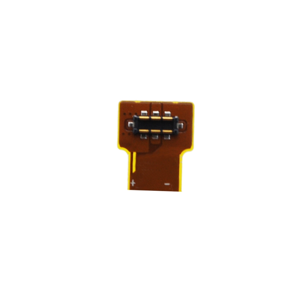 Mobiltelefonbatteri GIONEE CS-GNM500SL