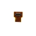 Mobiltelefonbatteri GIONEE CS-GNM500SL