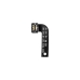Mobiltelefonbatteri GIONEE CS-GNM700SL