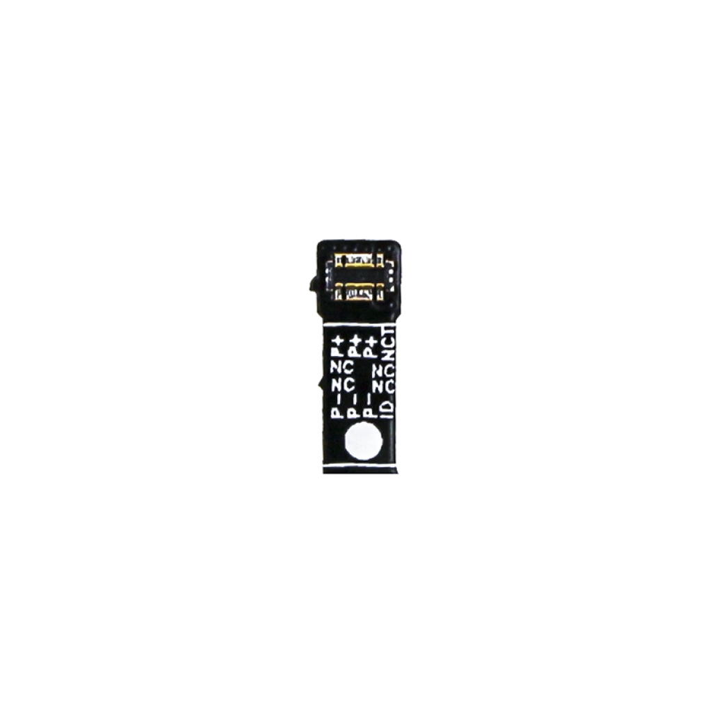 Mobiltelefonbatteri GIONEE CS-GNM710SL