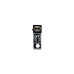 Mobiltelefonbatteri GIONEE CS-GNM710SL