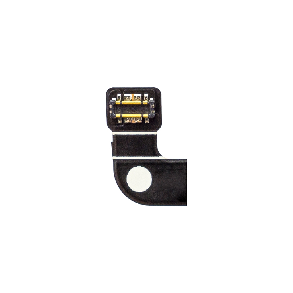 Mobiltelefonbatteri GIONEE CS-GNN110SL