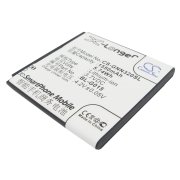 Mobile Phone Battery GIONEE GN380