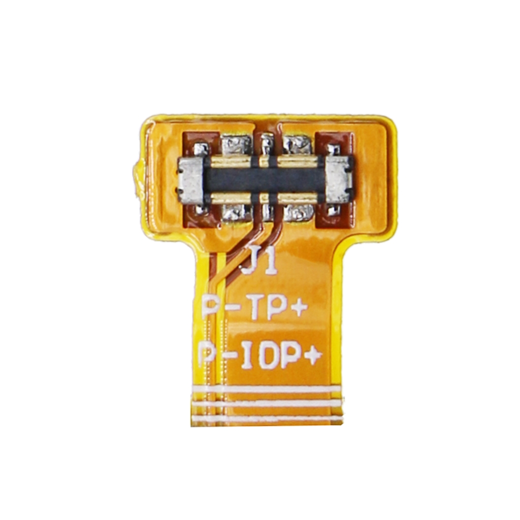 Mobiltelefonbatteri GIONEE CS-GNN503SL