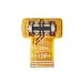 Mobiltelefonbatteri GIONEE CS-GNN503SL