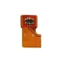 Mobiltelefonbatteri GIONEE CS-GNN710SL