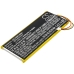 DAB Digitalbatteri Geneva CS-GNR100SL