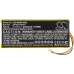 DAB Digitalbatteri Geneva CS-GNR100SL