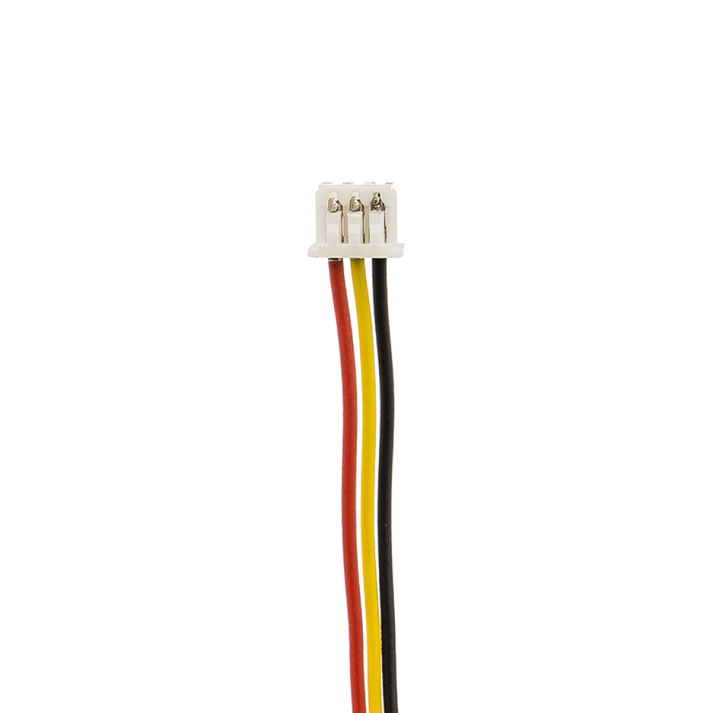 DAB Digitalbatteri Geneva CS-GNR100SL
