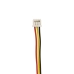 DAB Digitalbatteri Geneva CS-GNR100SL