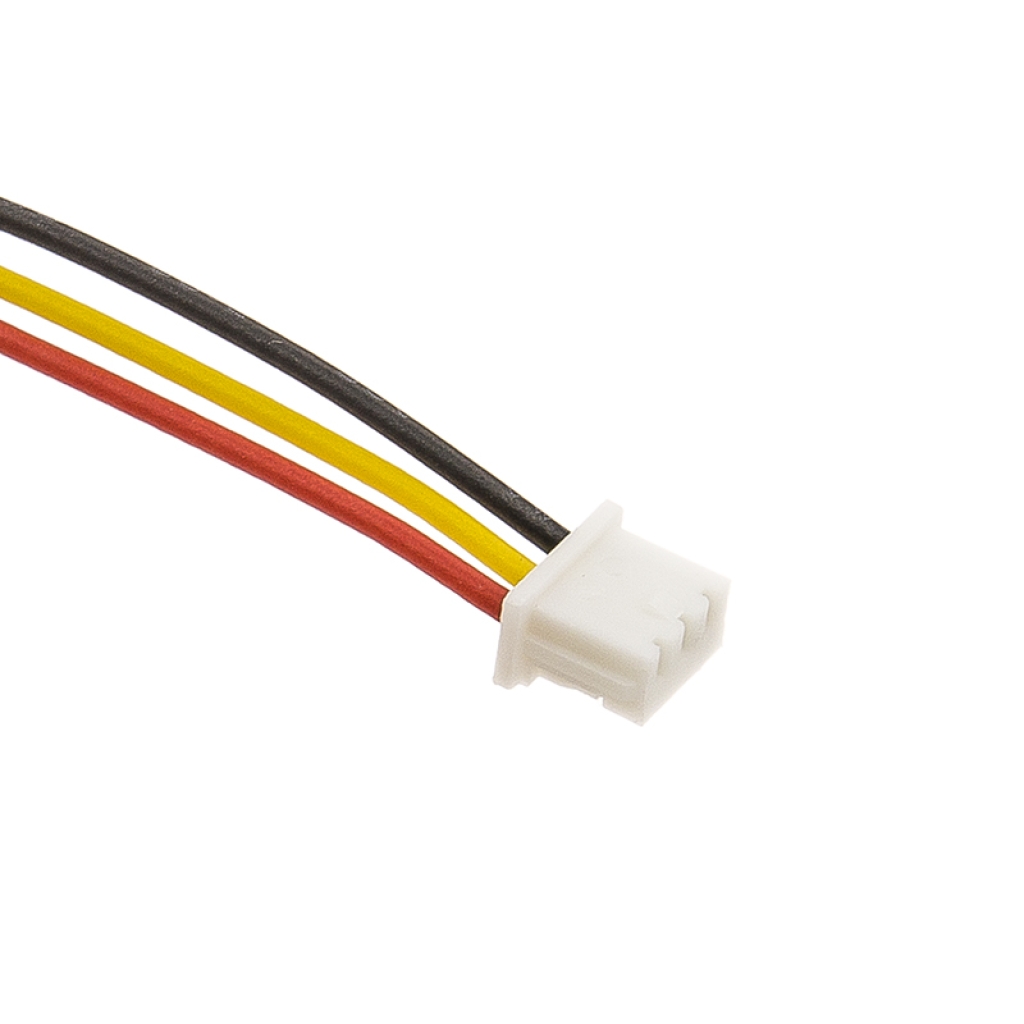 DAB Digitalbatteri Geneva CS-GNR100SL