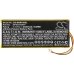 DAB Digital Battery Geneva CS-GNR100SL