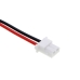 Batterier Erstatter INR18650 2S1P