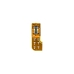 Mobiltelefonbatteri GIONEE CS-GNS100SL
