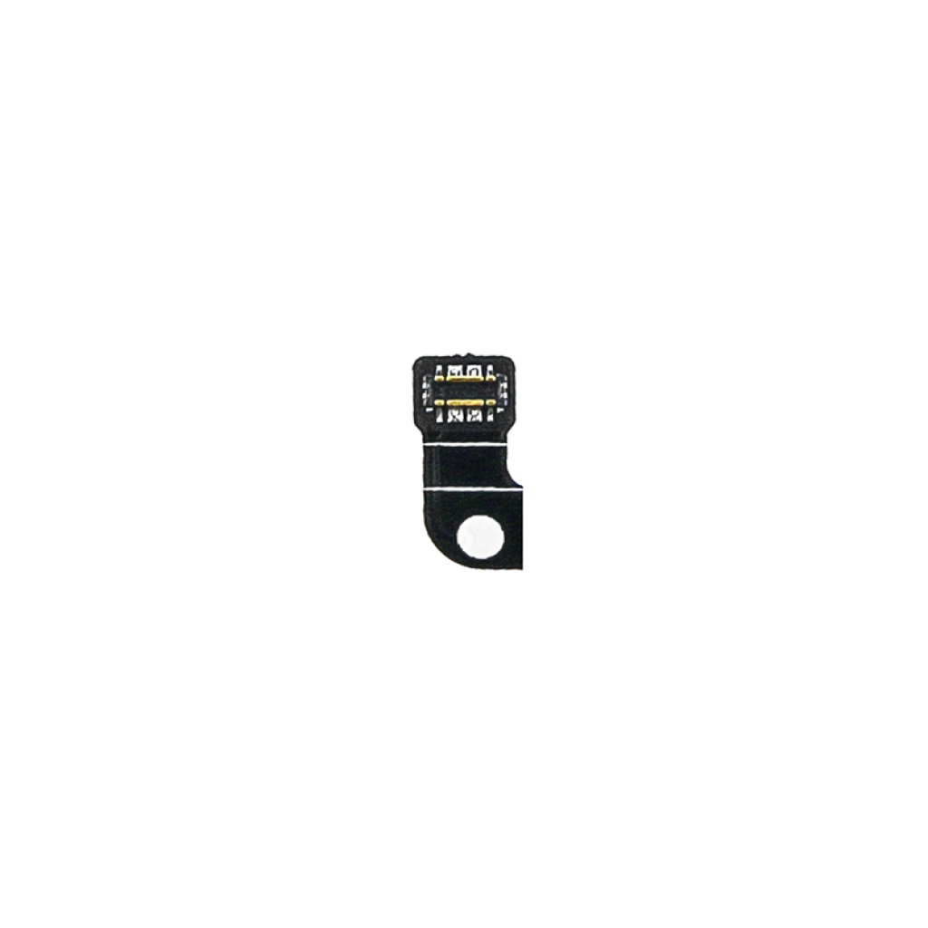 Mobiltelefonbatteri GIONEE CS-GNS110SL