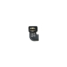 Mobiltelefonbatteri GIONEE CS-GNS112SL