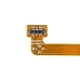 Mobiltelefonbatteri GIONEE CS-GNS520SL