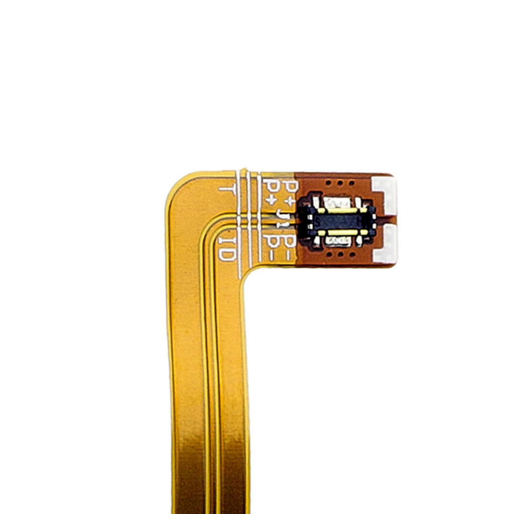 Mobiltelefonbatteri GIONEE CS-GNS900SL