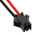 Belysningssystembatteri Gama sonic CS-GNS940FT