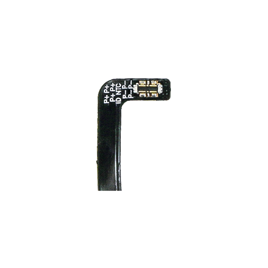 Mobiltelefonbatteri GIONEE CS-GNX400SL