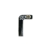 Mobiltelefonbatteri GIONEE CS-GNX400SL