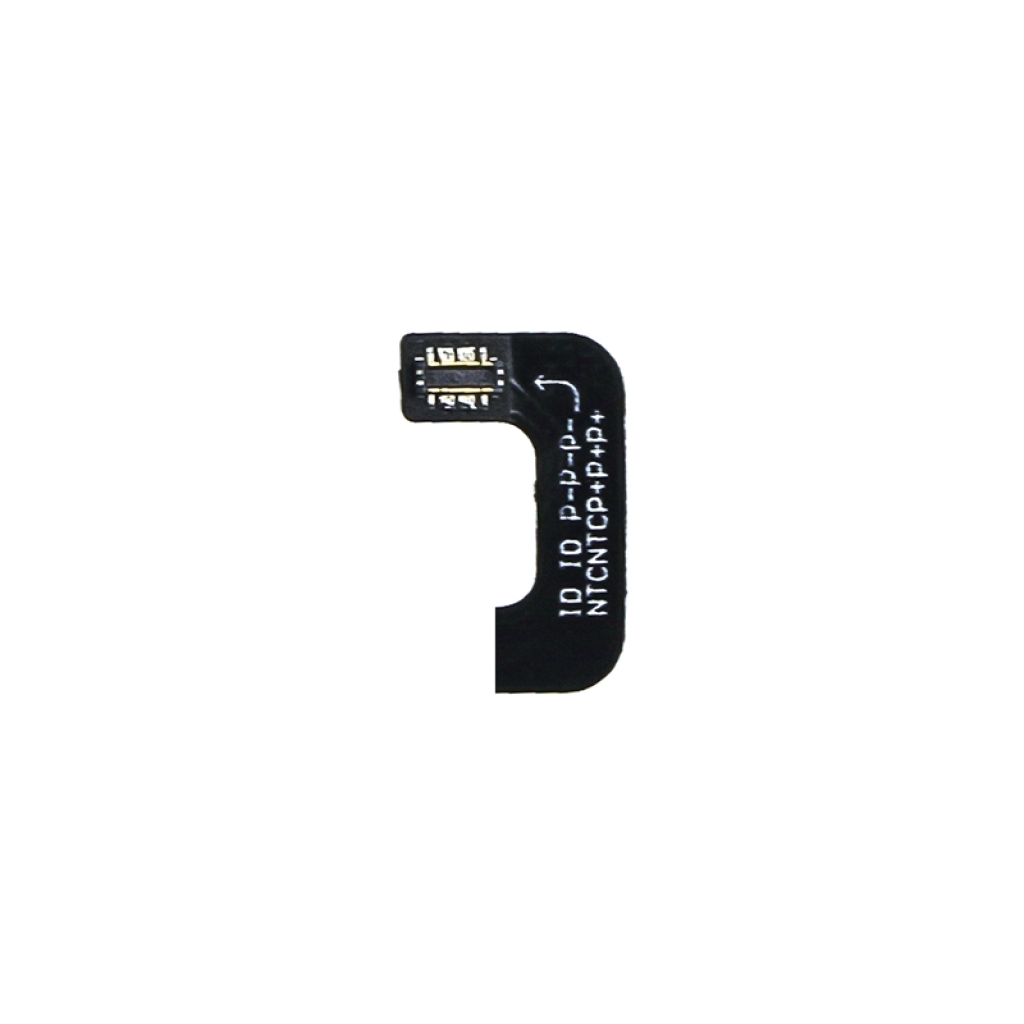 Mobiltelefonbatteri GIONEE CS-GNX410SL
