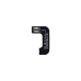 Mobiltelefonbatteri GIONEE CS-GNX410SL