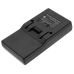 Vacuum Battery Invictus CS-GNX701VX