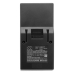 Vacuum Battery Invictus CS-GNX701VX