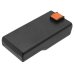 Battery Replaces 61CNMR1966