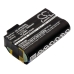 BarCode, Scanner Battery Sokkia SHC-236