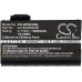 BarCode, Scanner Battery Sokkia SHC-236