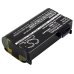 Batterier Erstatter 441820900006