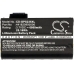 Batterier Erstatter 441820900006