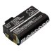 Power Tools Charger Sokkia CS-GPS236SL