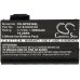 Power Tools Charger Sokkia CS-GPS236SL