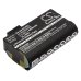 BarCode, Scanner Battery Topcon CS-GPS236XL