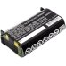 BarCode, Scanner Battery Topcon CS-GPS236XL