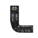 Mobiltelefonbatteri Google CS-GPW1520SL