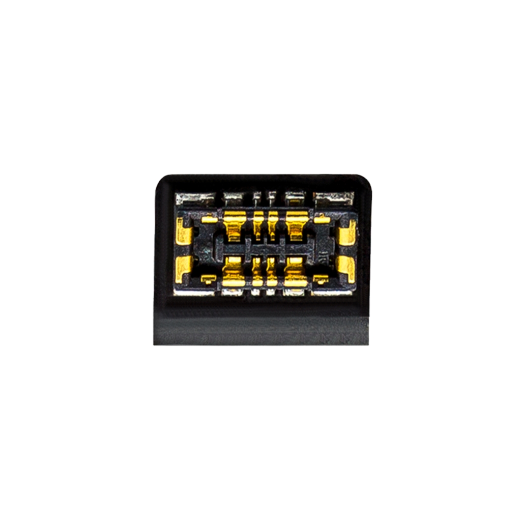 Mobiltelefonbatteri Google CS-GPW200SL