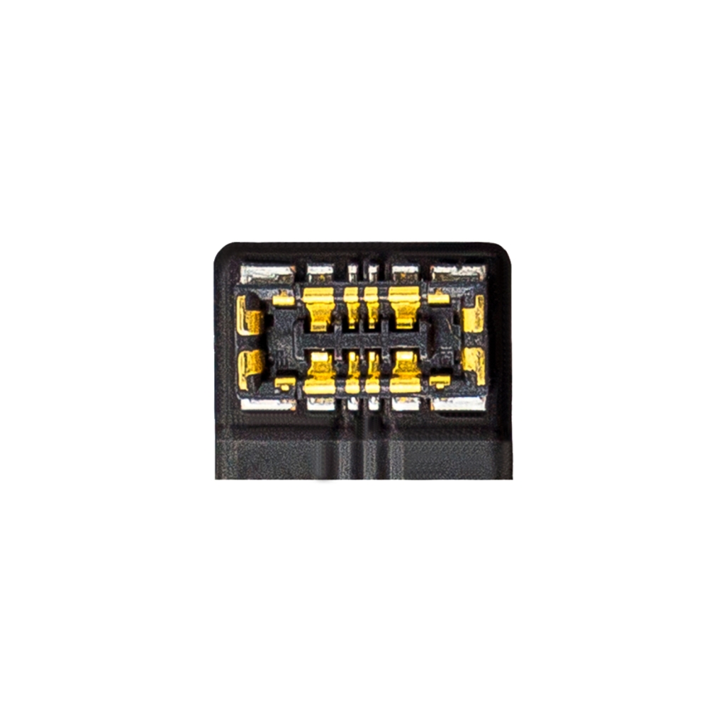 Mobiltelefonbatteri Google CS-GPW220SL