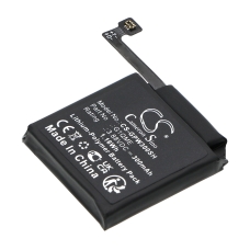 Kompatibel batteriudskiftning til Google G1QME