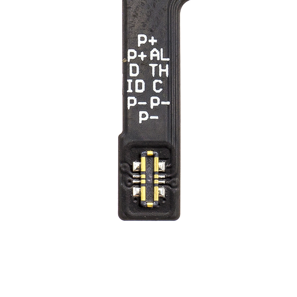 Mobiltelefonbatteri Google CS-GPW310SL