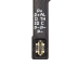 Mobiltelefonbatteri Google CS-GPW310SL