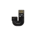 Mobiltelefonbatteri Google CS-GPW320SL