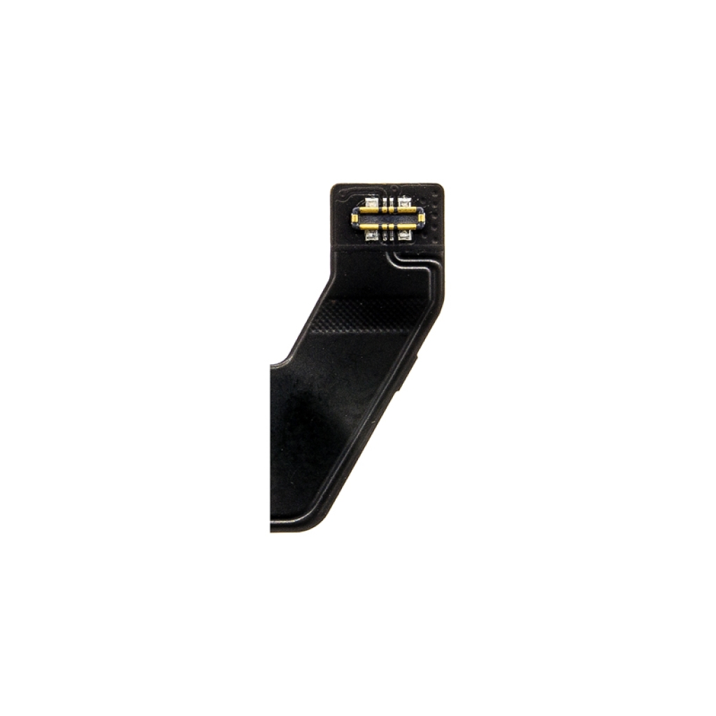 Mobiltelefonbatteri Google CS-GPW400SL