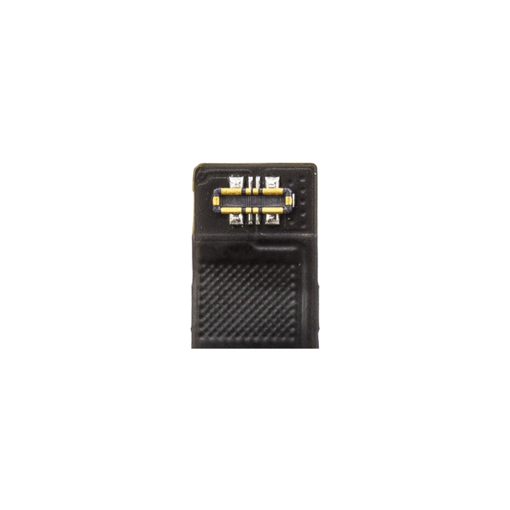 Mobiltelefonbatteri Google CS-GPW420SL