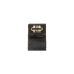 Mobiltelefonbatteri Google CS-GPW420SL